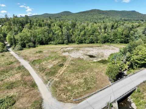 00 Bog Road, Stratford, NH 03590