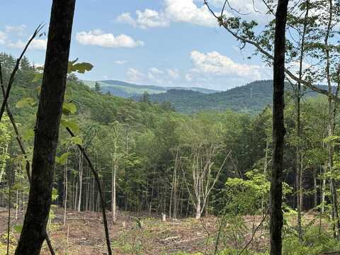 lot 2 King Road, Alexandria, NH 03222