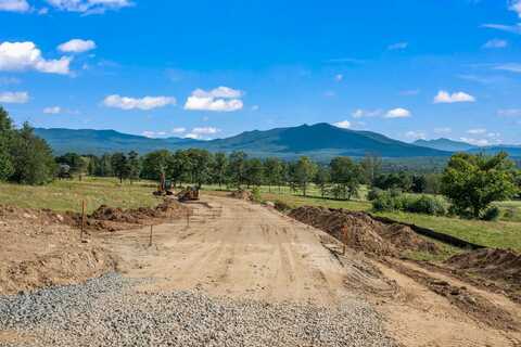000 Meadows Road, Jefferson, NH 03583