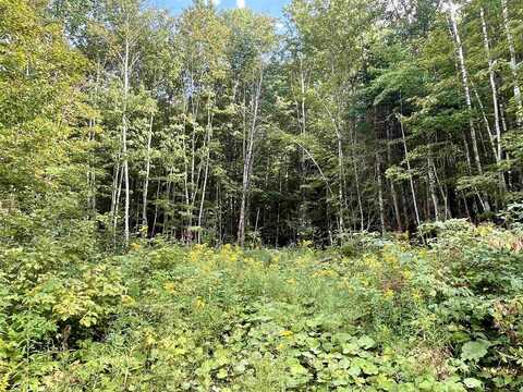 00 Dog Wood Lane, Lyndon, VT 05851