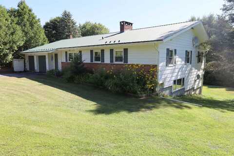 91 Vail Circle, Lyndon, VT 05851