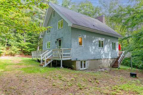 2 Biasca Place, Madison, NH 03849