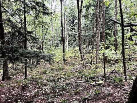 Bradley Hill Road, Haverhill, NH 03785