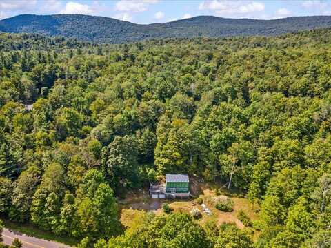 459 Pleasant Valley Road, Underhill, VT 05489