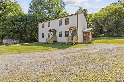 6786 VT Route 15, Cambridge, VT 05464
