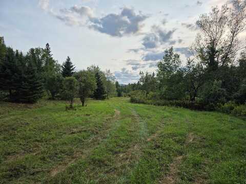 Diamond Pond Road, Colebrook, NH 03576
