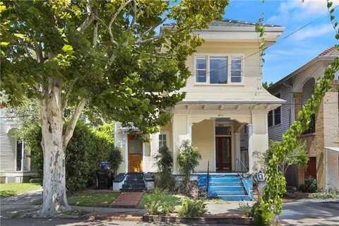 2921 LEPAGE Street, New Orleans, LA 70116