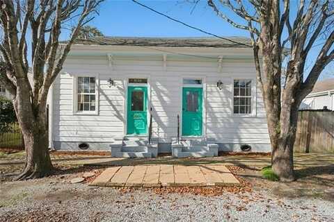 930 FOUCHER Street, New Orleans, LA 70115