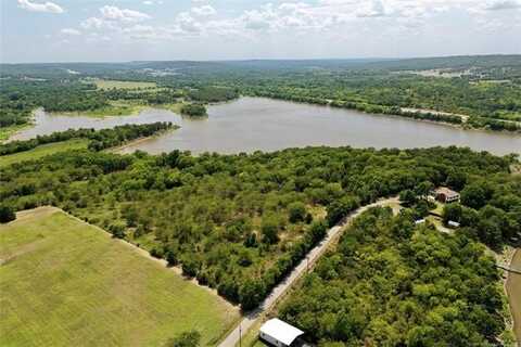 7 Albert Road, Crowder, OK 74430