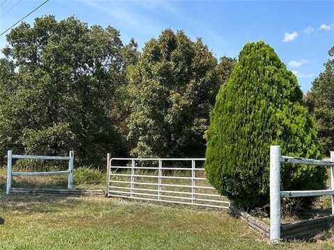 26986 Highway 51, Stilwell, OK 74960