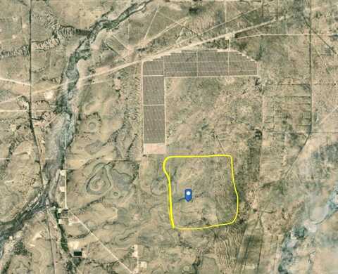 TBD TBD, Fort Stockton, TX 79735