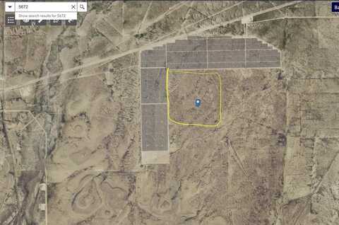 TBD TBD, Fort Stockton, TX 79735