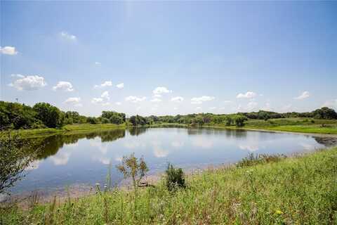 Star Rd., Alex, OK 73002