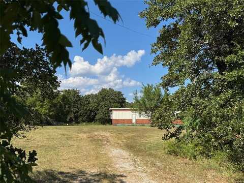 12413 Readoza Circle, Spencer, OK 73084