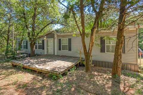 2818 N Main Street, Blanchard, OK 73010