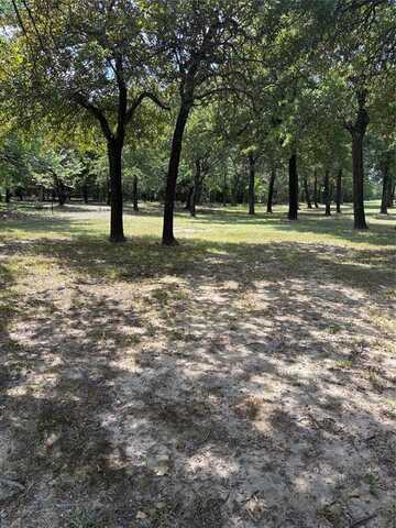 0000 Moran Road, Choctaw, OK 73020