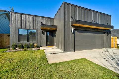 3633 NW 53rd Street, Oklahoma City, OK 73112