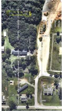 SW 6th Street, Luther, OK 73054