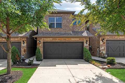 3048 Galveston Street, Plano, TX 75075