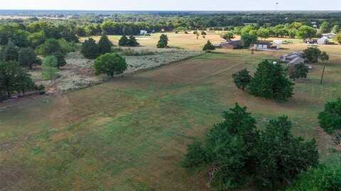7248 Farm Road 275 S, Cumby, TX 75433