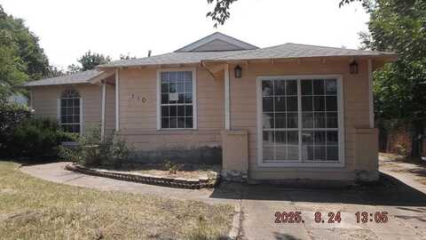 710 W Miller Road, Garland, TX 75041