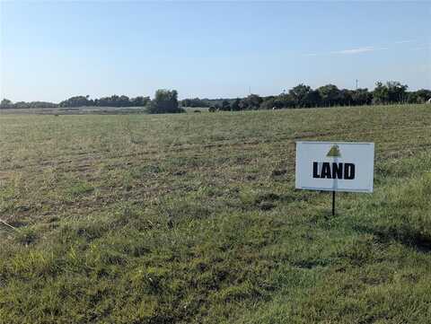 000 Mirage Drive, Nevada, TX 75173