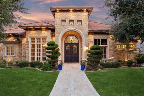 6203 Sweeney Trail, Frisco, TX 75034
