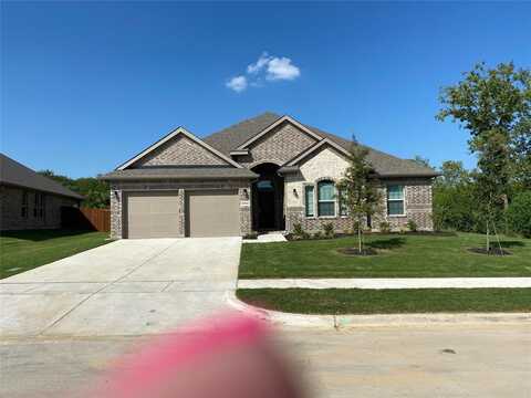 10524 Firefly Court, Grand Prairie, TX 76065