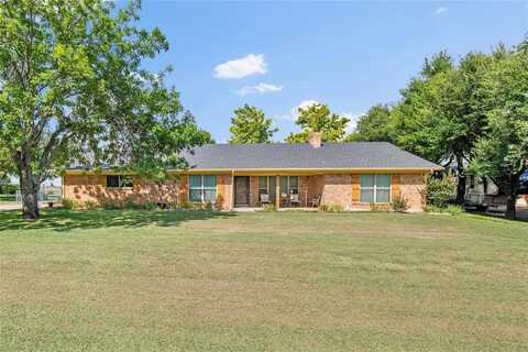 308 Lakeshore Drive, Waxahachie, TX 75165