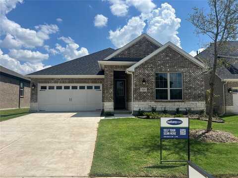3213 Riverlawn Drive, Anna, TX 75409