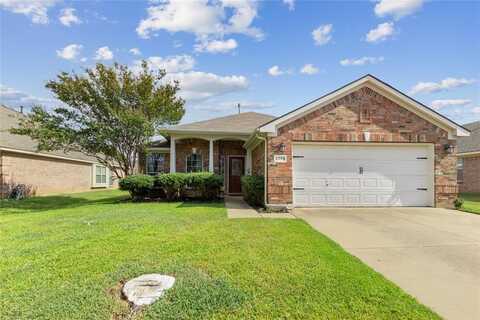 2779 Sunvalley Drive, Grand Prairie, TX 75052