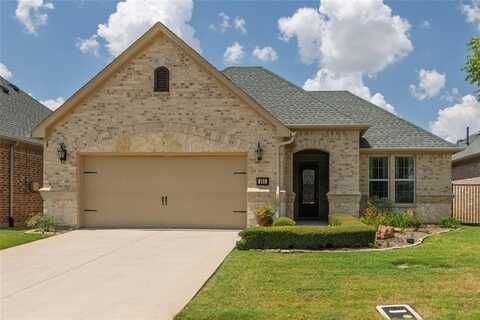 265 Augustus Place, Keller, TX 76248