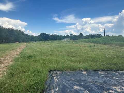 146 Private Road 6180, Emory, TX 75440