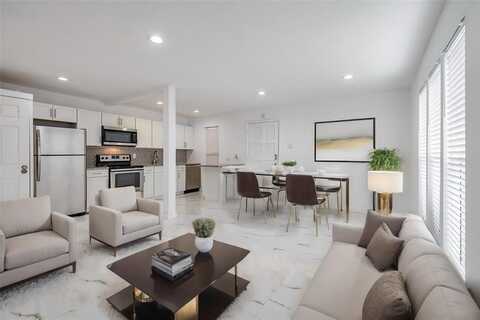 4327 Holland Avenue, Dallas, TX 75219