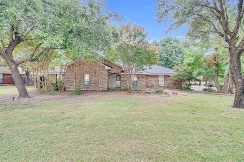 3470 Oak Tree Lane, Midlothian, TX 76065