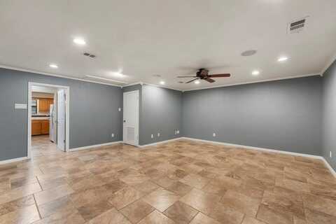 827 FORT GATES, Waco, TX 76708