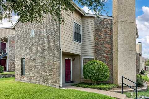 4748 Old Bent Tree Lane, Dallas, TX 75287