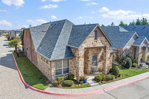 5217 Kentwood Drive, McKinney, TX 75070