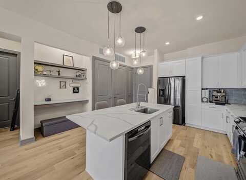 2700 Old Denton Road, Carrollton, TX 75007