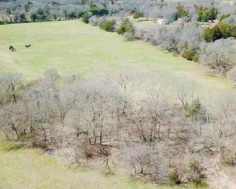 0000 C R 1115, Bonham, TX 75418