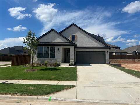 3268 Cross Shore Drive, Anna, TX 75409