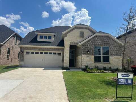 3217 Riverlawn Drive, Anna, TX 75409