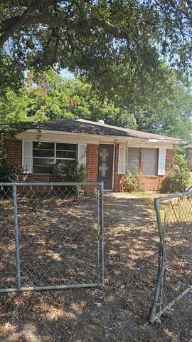 432 E Merrick Street, Shreveport, LA 71104