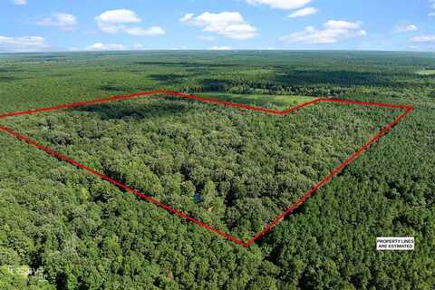 356 Cottage Grove Road, Benton, LA 71006