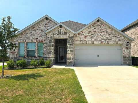 2101 Sun Star Drive, Haslet, TX 76052