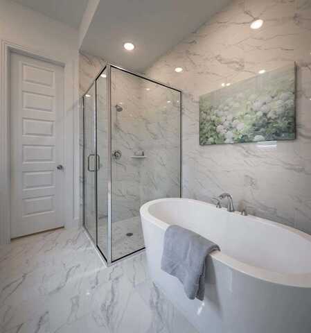 1400 Venture Drive, Northlake, TX 76247