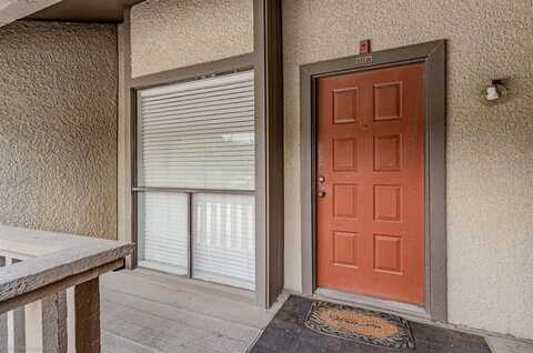 4557 N O Connor Road, Irving, TX 75062