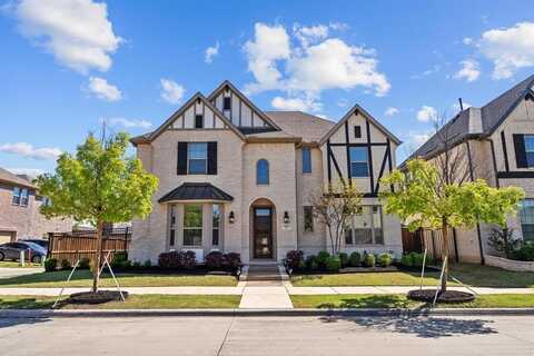 1414 Colorado Ruby Court, Arlington, TX 76005