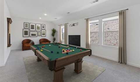 1718 Cherub Cheer Row, Wylie, TX 75098