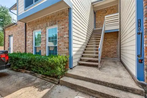 1609 Marsh Lane, Carrollton, TX 75006